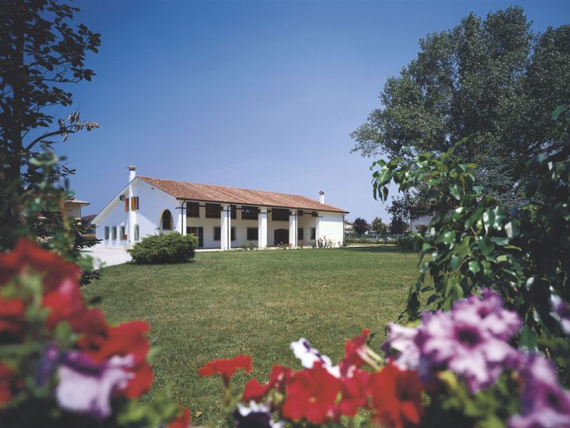 Sirio 1